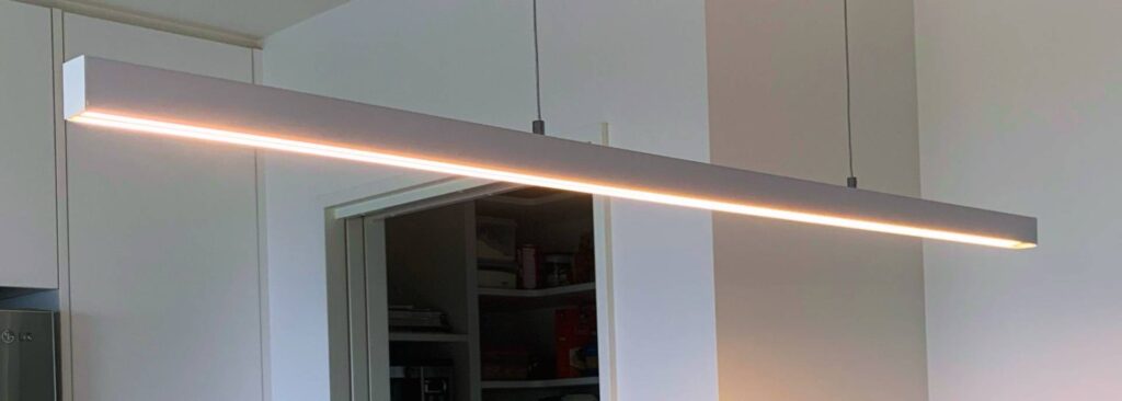 Lighting